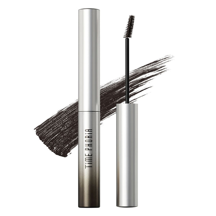 Revela getönte Augenbrauen-Mascara