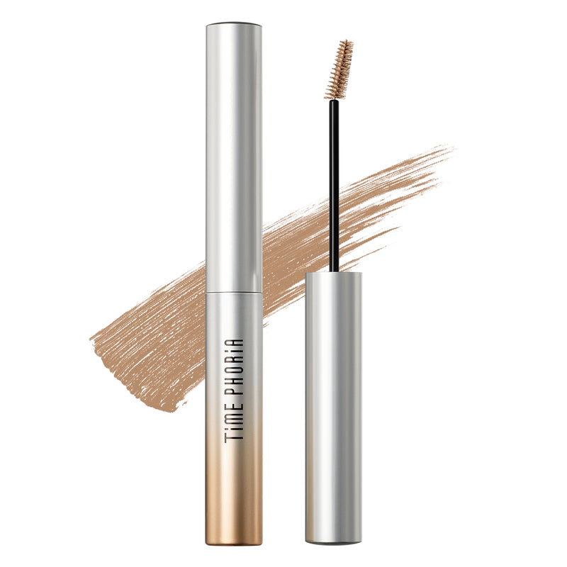 004 LIGHT BROWN