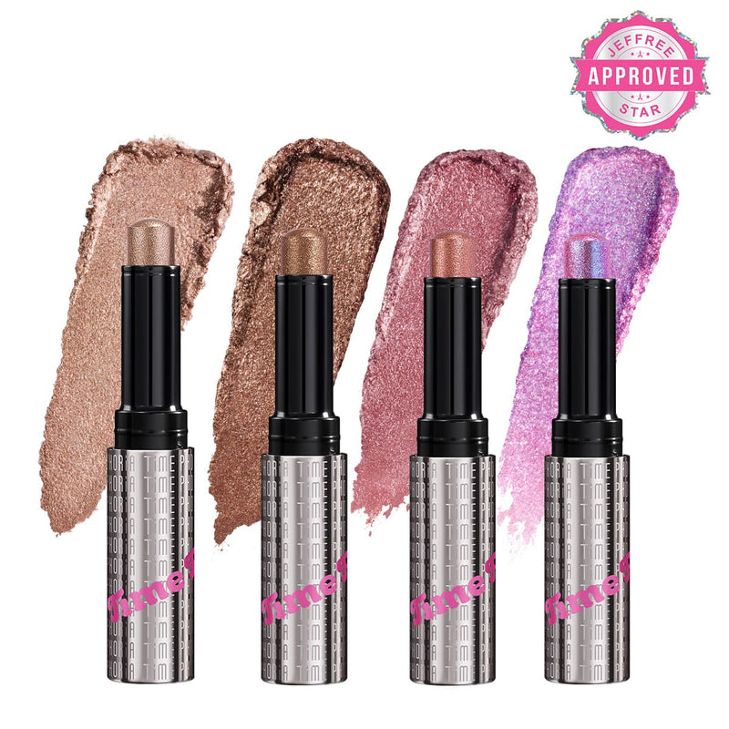 Jeffree Star / Jeffree Star Starlight Quartet