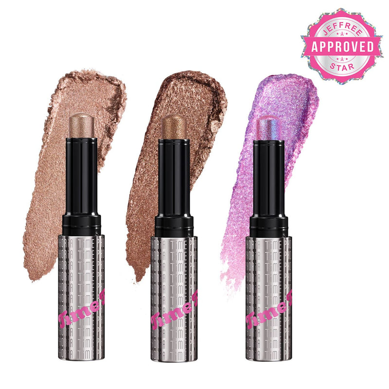 Jeffree Star / Jeffree Star Starlight Trio