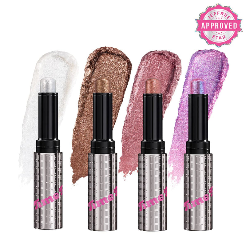 Jeffree Star / Jeffree Star Twilight Glow Quartet