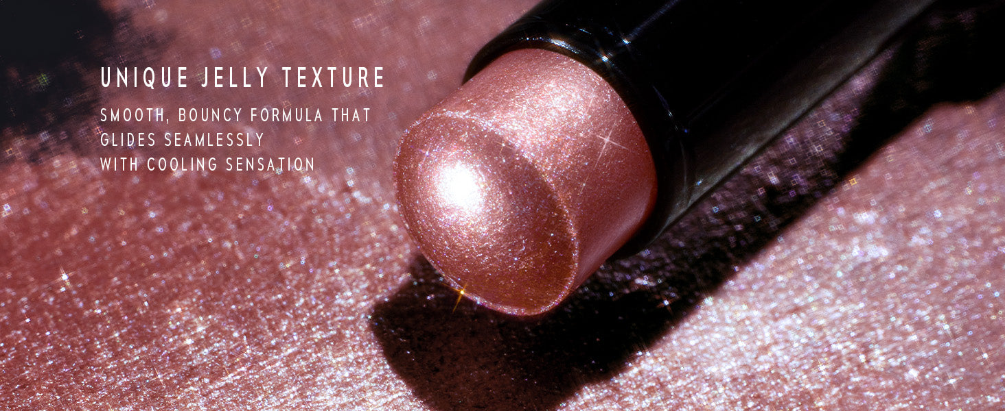 Mom's Cushion Bundle