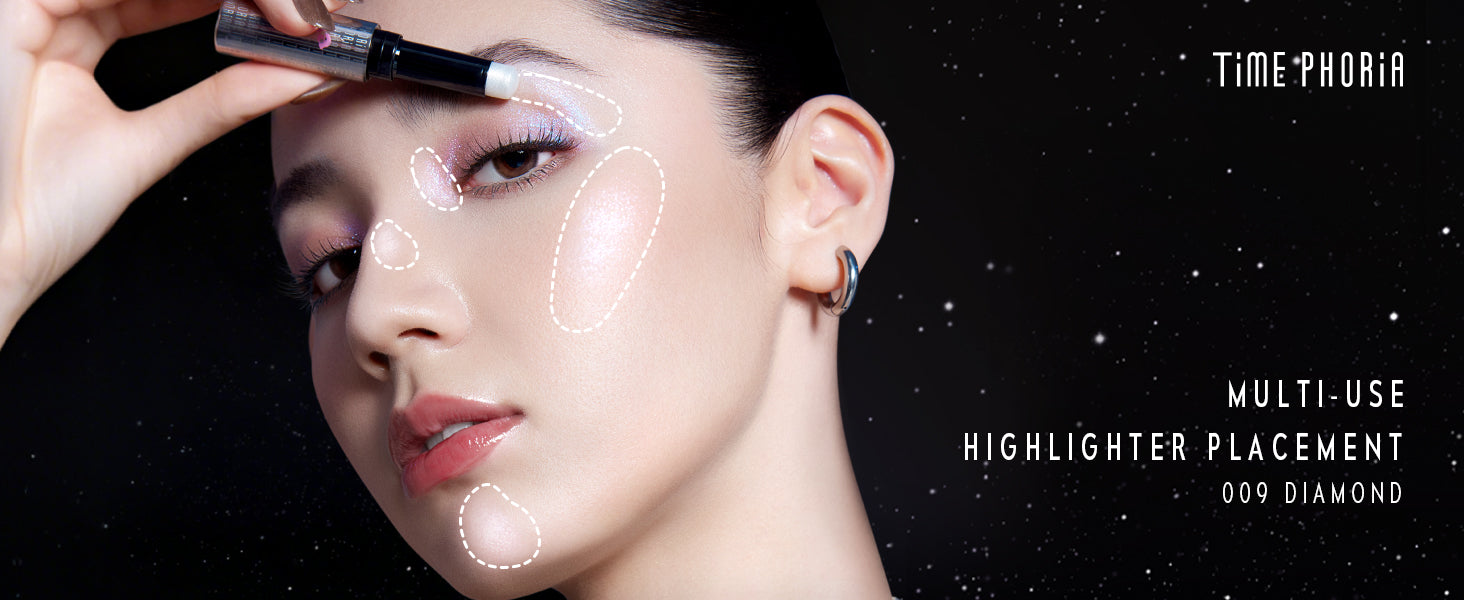 ILLUMINA Sombra en Barra Jelly