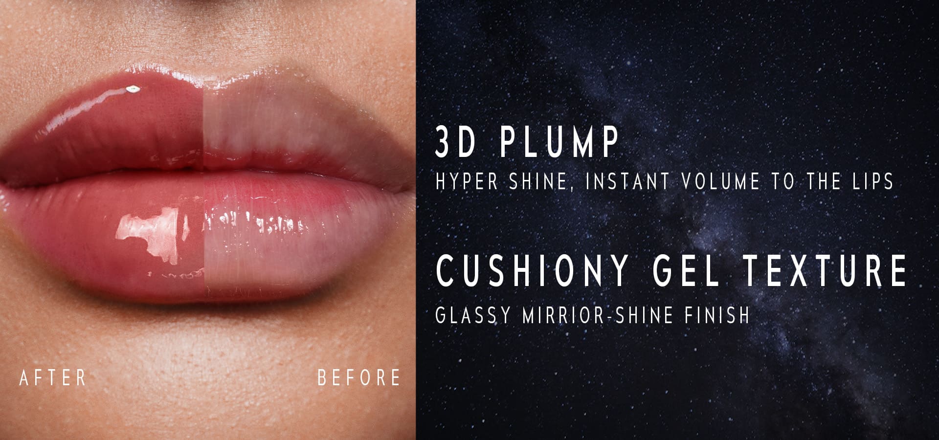 LUNARA DUO: THE GLOW ESSENTIALS | time phoria