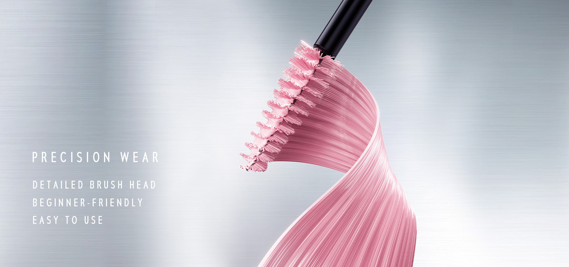REVELA TINTED EYEBROW MASCARA | time phoria