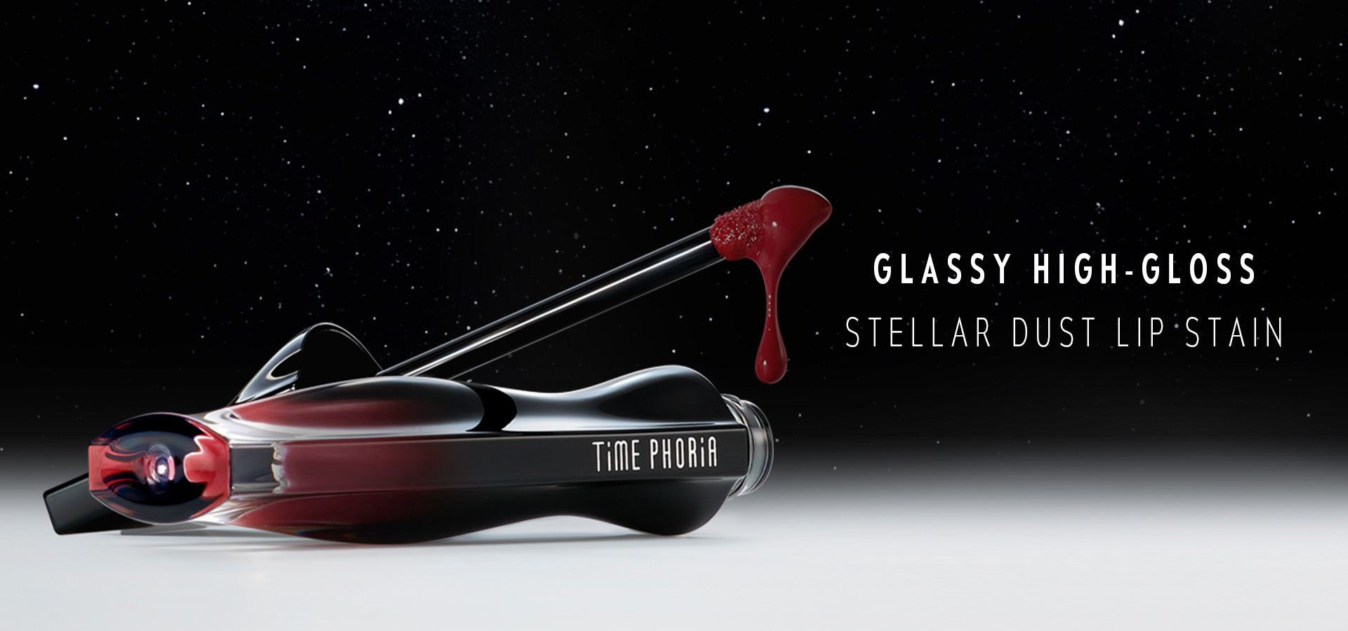 POLVO ESTELAR TINTA LABIAL