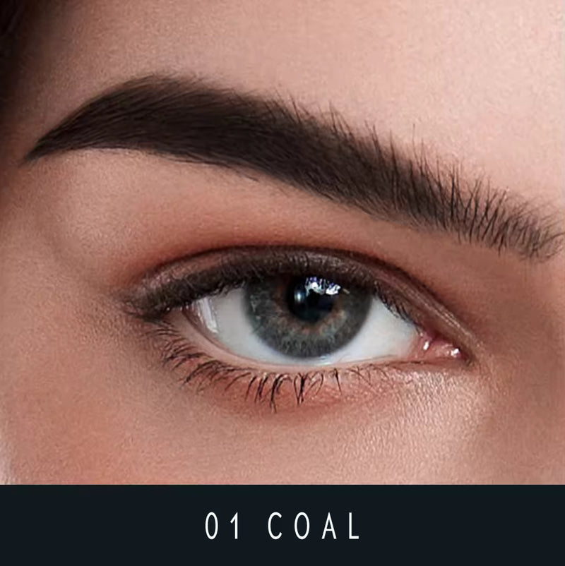 01 COAL