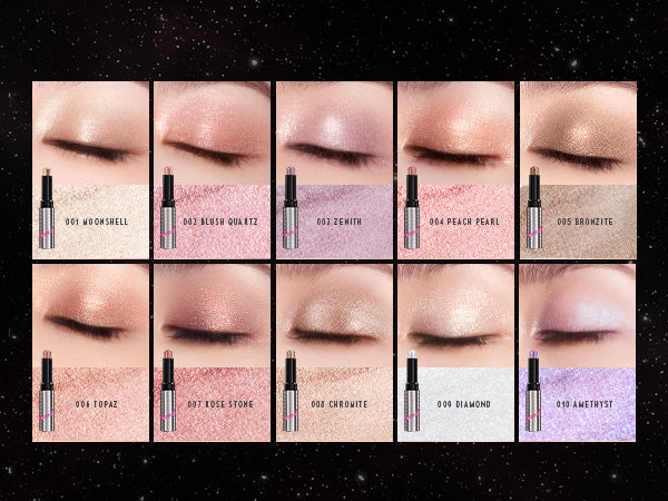 ILLUMINA Sombra en Barra Jelly