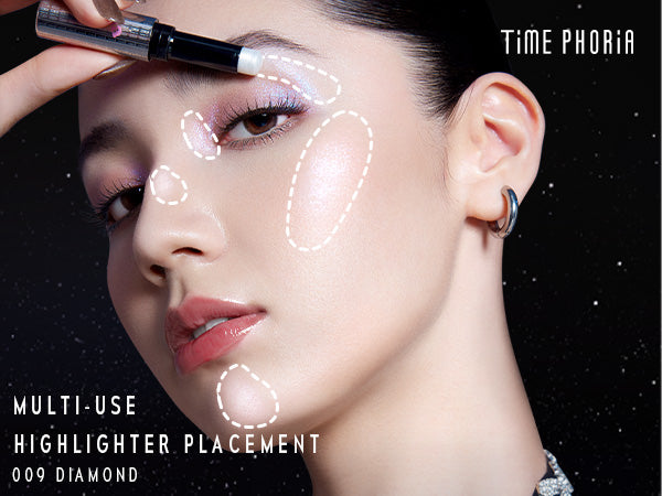 STELLAR AURA TRIO | time phoria