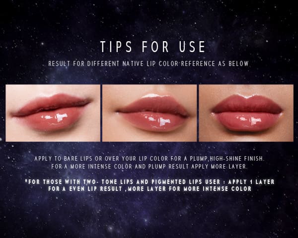 LUNARA DUO: THE GLOW ESSENTIALS | time phoria