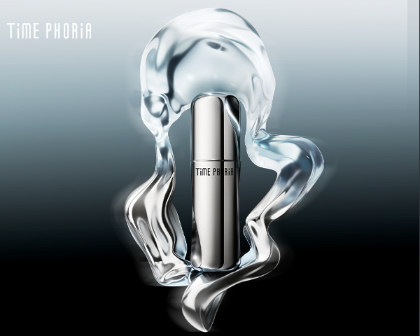 SUPERNOVA SETTING SPRAY | time phoria