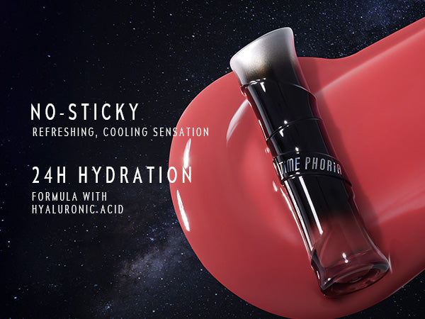 BRILLO LABIAL 3D LUNARA ESCARCHA