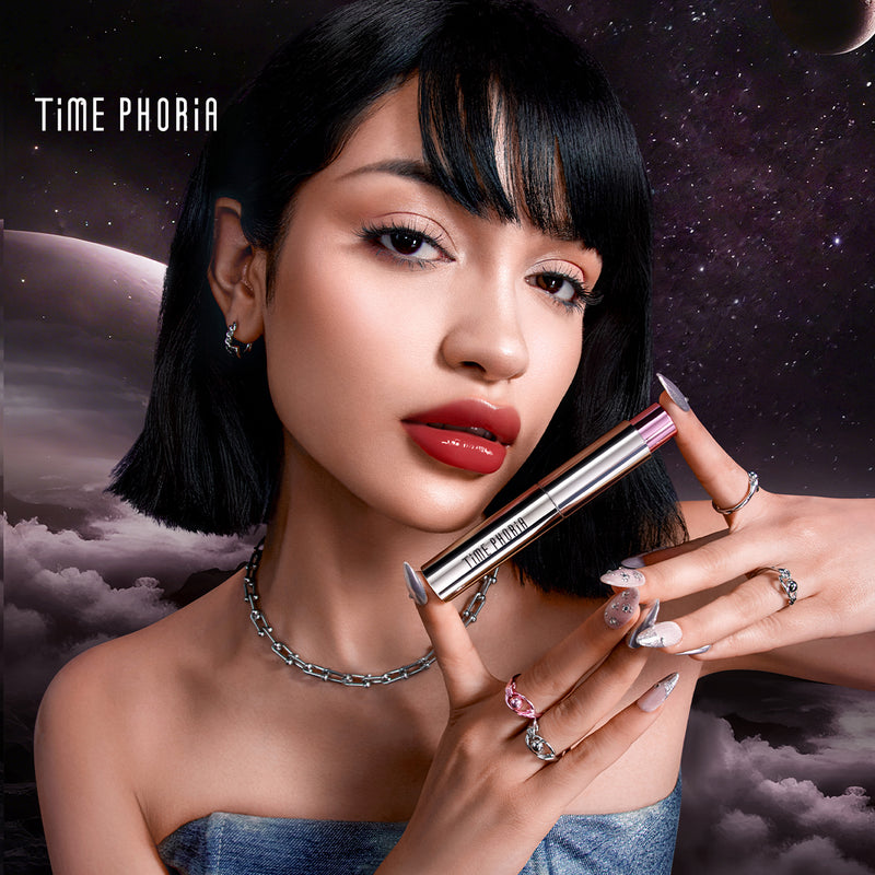 ULTRA-SHINE TRANSFER PROOF LIP VINYL GLOSS