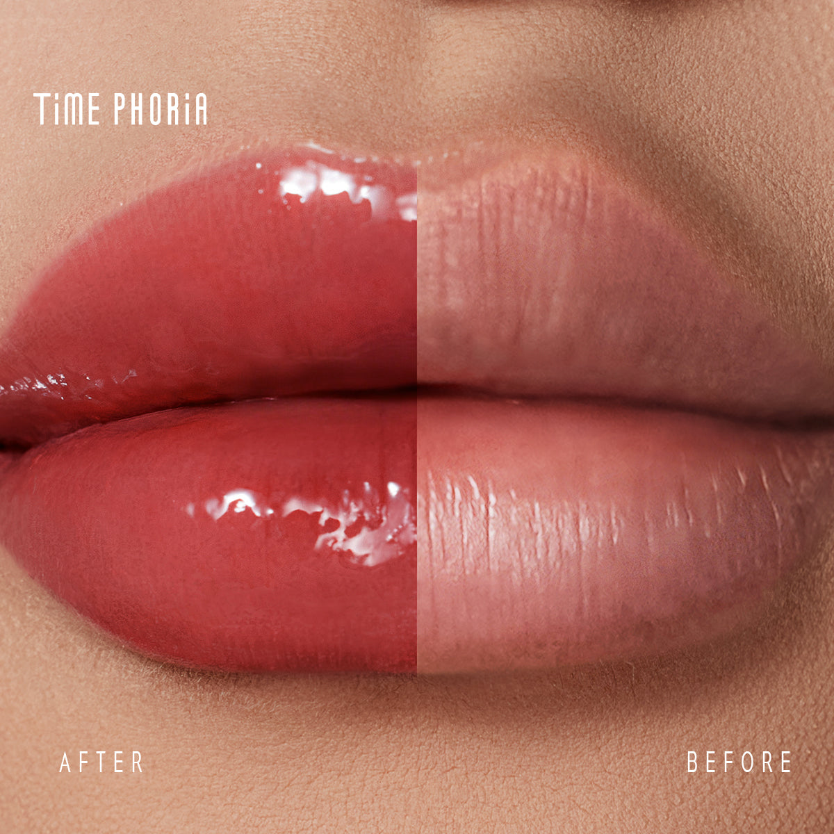 SPECTRA ULTRA BRILLO DURADERO VINILO LABIAL A PRUEBA DE TRANSFERENCIA