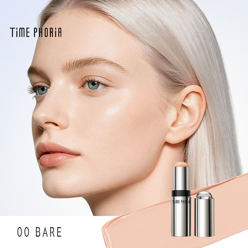 00 BABE