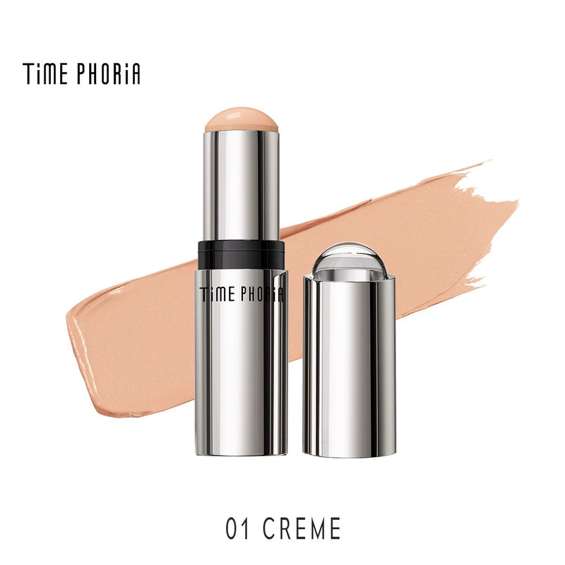 01 CREME
