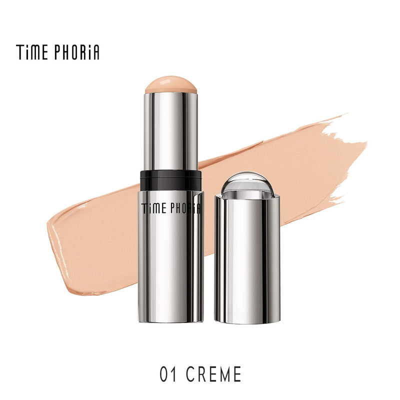 01 CREME