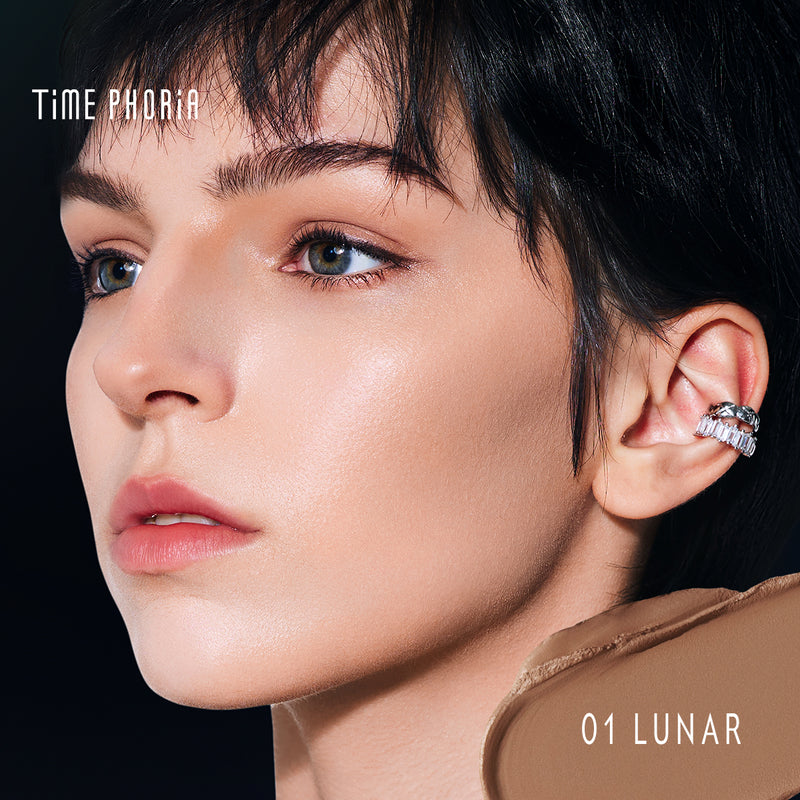 01 LUNAR