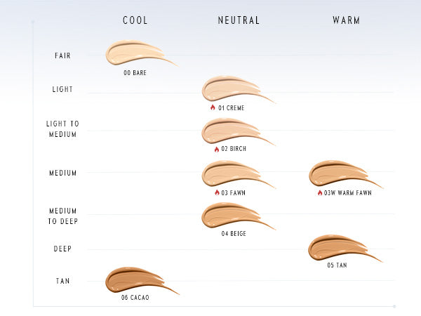 Stellar Matte Duo