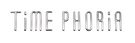 TimePhoria
