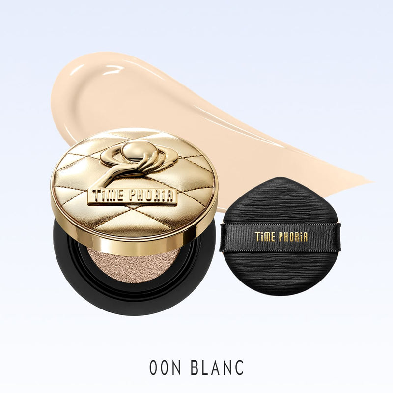 00N BLANC
