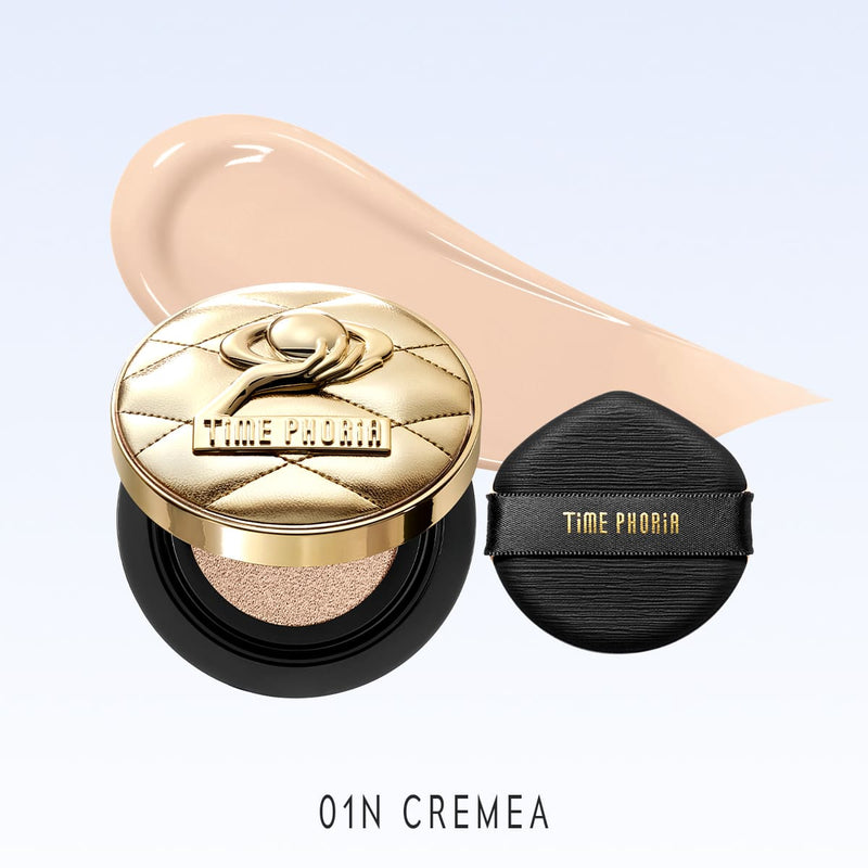 01N CREMEA