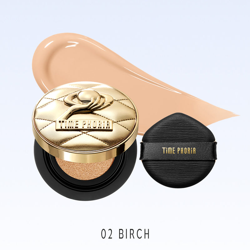 02 BIRCH