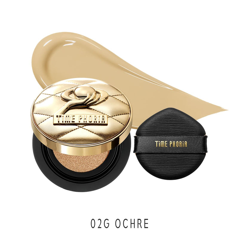 02G OCHRE