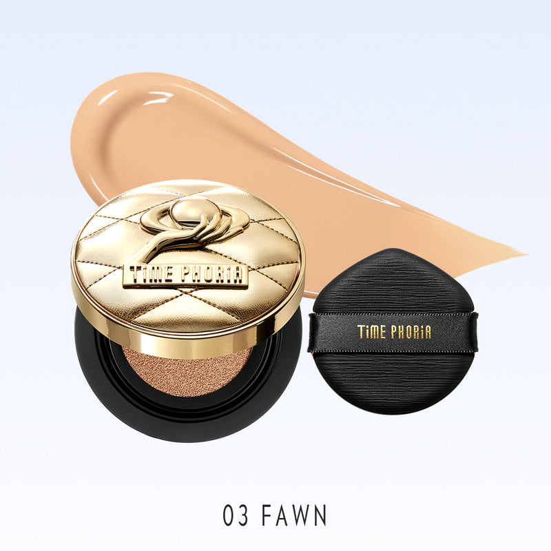 03 FAWN