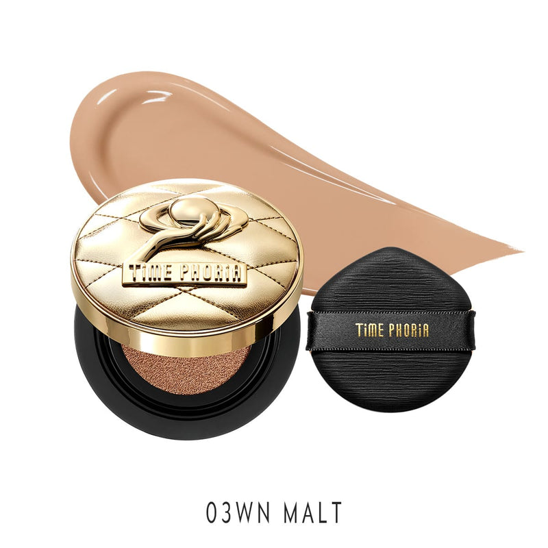 03WN MALT