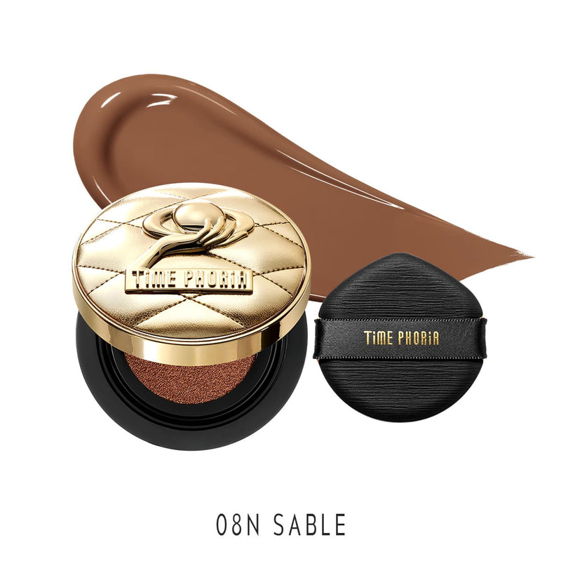08N SABLE