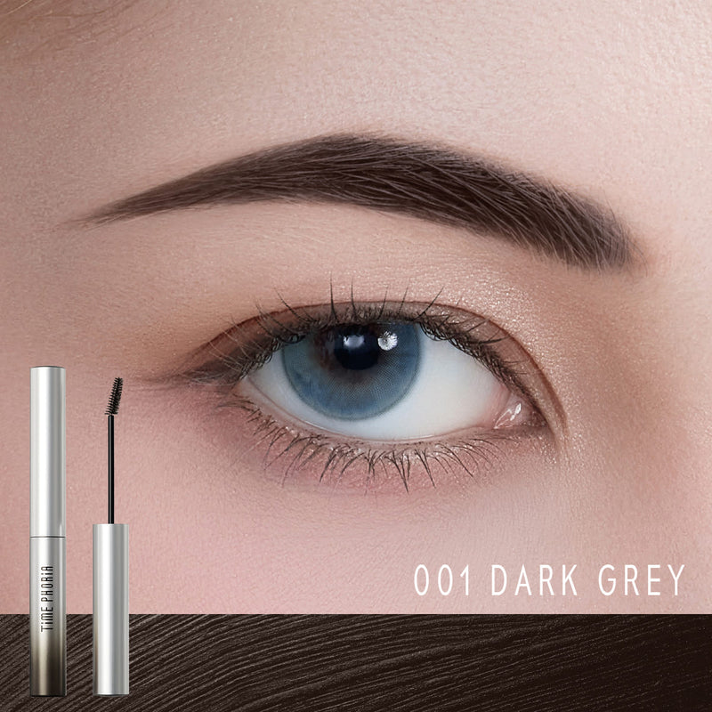 001 DARK GREY
