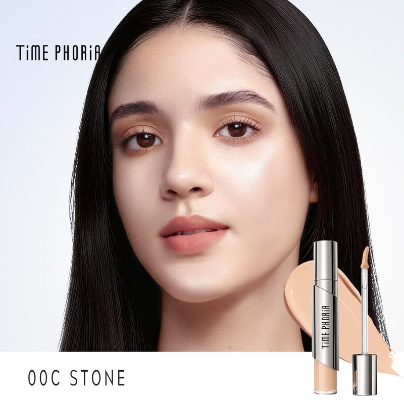 00C STONE