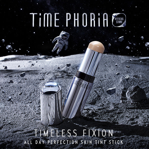 Timeless Fixion All Day Perfection Skin Tint Stick