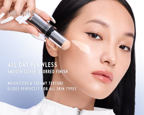 Timeless Fixion All Day Perfection Skin Tint Stick