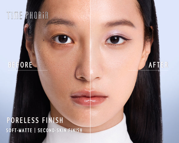 Timeless Fixion All Day Perfection Skin Tint Stick