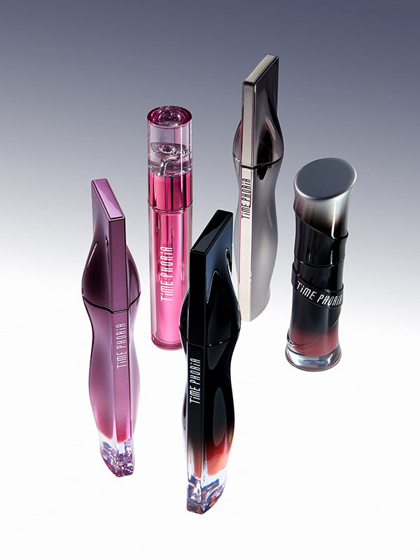shop the lip makeup collection