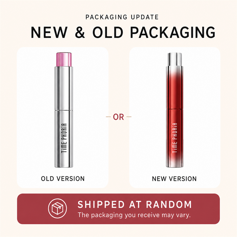 Best-Sellers Lip Vinyl Trio