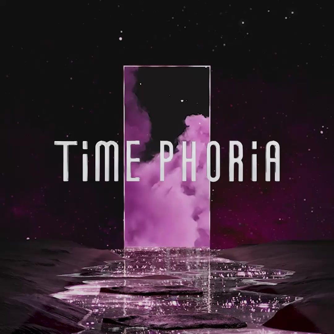 Load video: NEBULA CREMA LABIAL VELVET