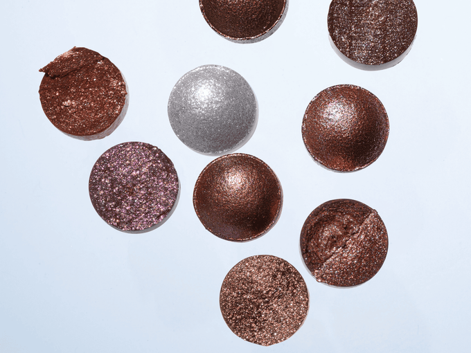 Why Does Eyeshadow Crease? 7 Causes and How to Prevent It