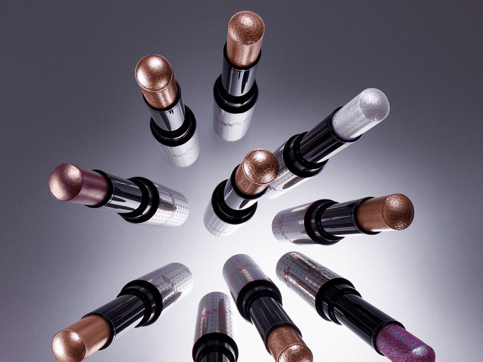 Illumina Jelly Eyeshadow Stick Shade Guide: Find Your Best Color Story