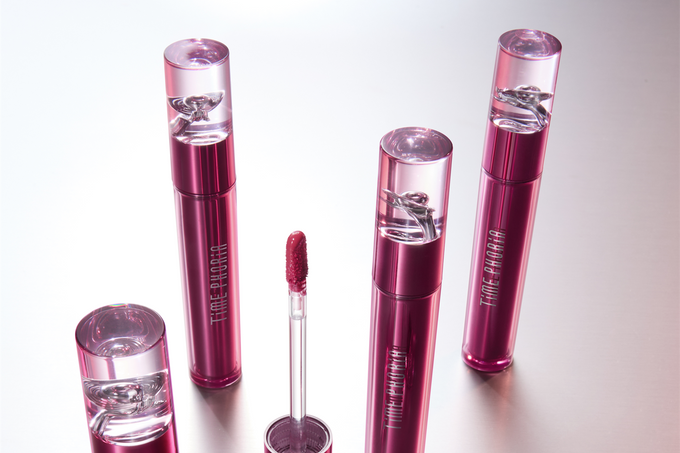 What Is a Blurring Lip Tint? A Complete Guide to the Soft-Focus Lip Look
