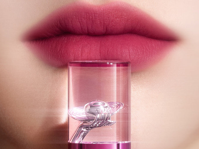 Best Lip Tint for Dry Lips: What to Look for in a Comfortable Formula