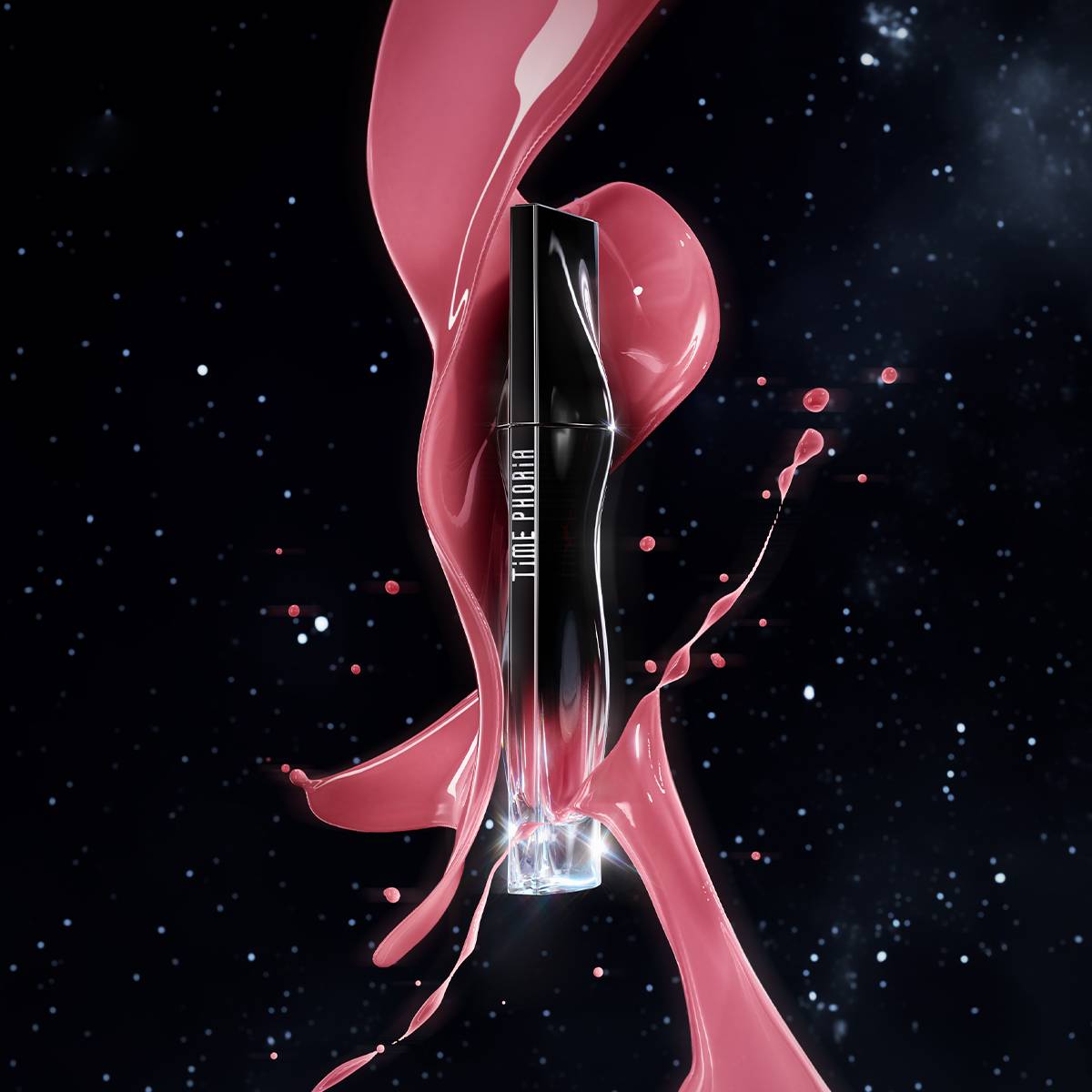Time For Ria Makeup LIP MAKEUP โ TimePhoria