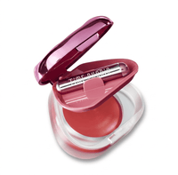 ORBITA 3-IN-1 BLURRING POT