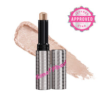Fard à paupières stick gelée Illumina