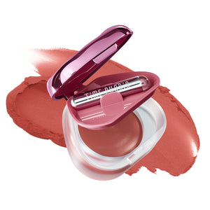 ORBITA 3-IN-1-Weichzeichner