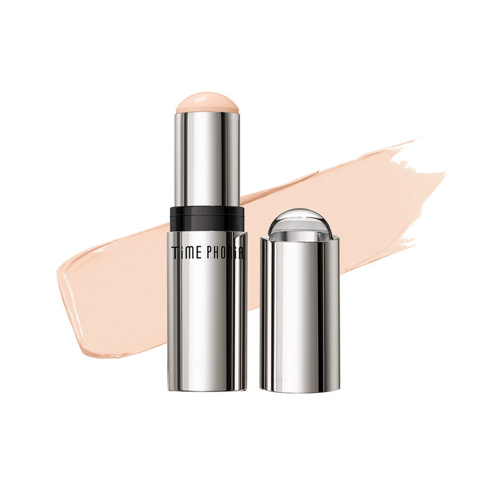 Timeless Fixion All Day Perfection Skin Tint Stick