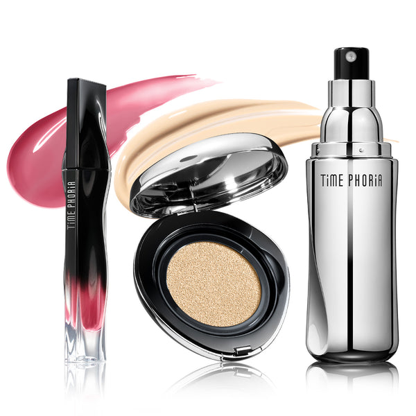 STELLAR & SUPERNOVA & PANDORA