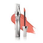 Labial mate Eternal